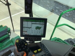 2023 John Deere S780 18