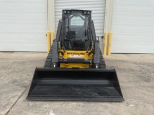 2023 New Holland C362 3