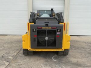 2023 New Holland C362 4