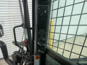 2023 New Holland C362 9