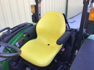 2024 John Deere 4052R 11