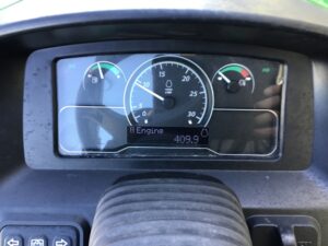 2024 John Deere 4052R 12